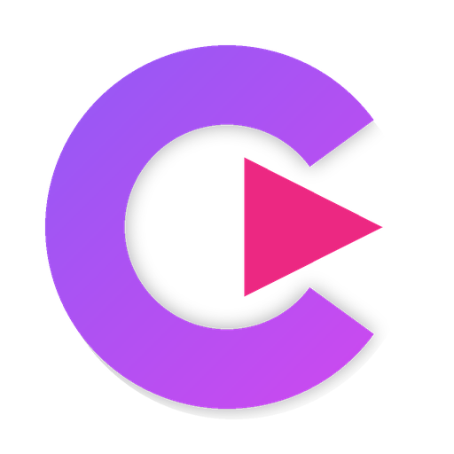 Clipzaro